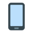 Telefon raqam